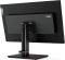 Lenovo ThinkVision P24q-20, 23.8"